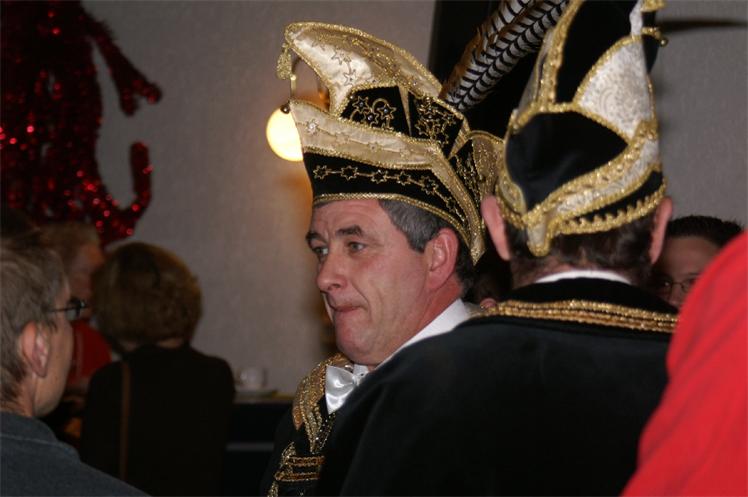 Schlagerbal