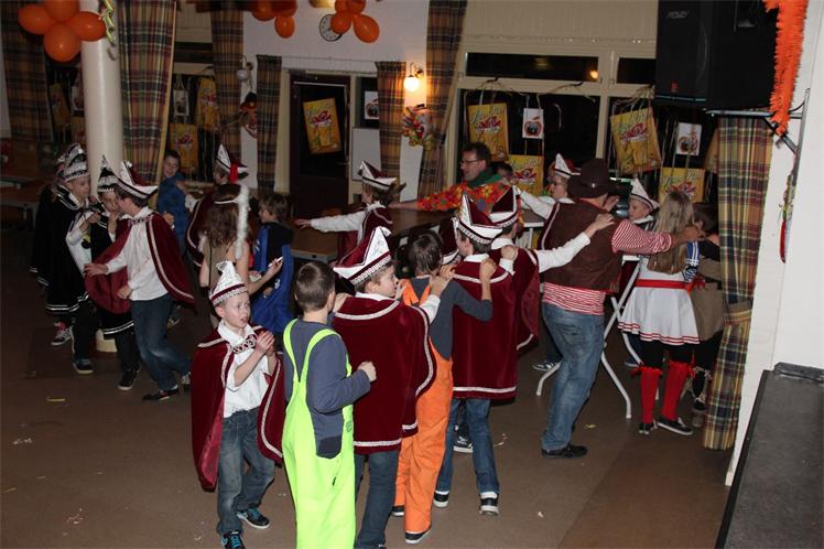 2013-02-12 Slotbal