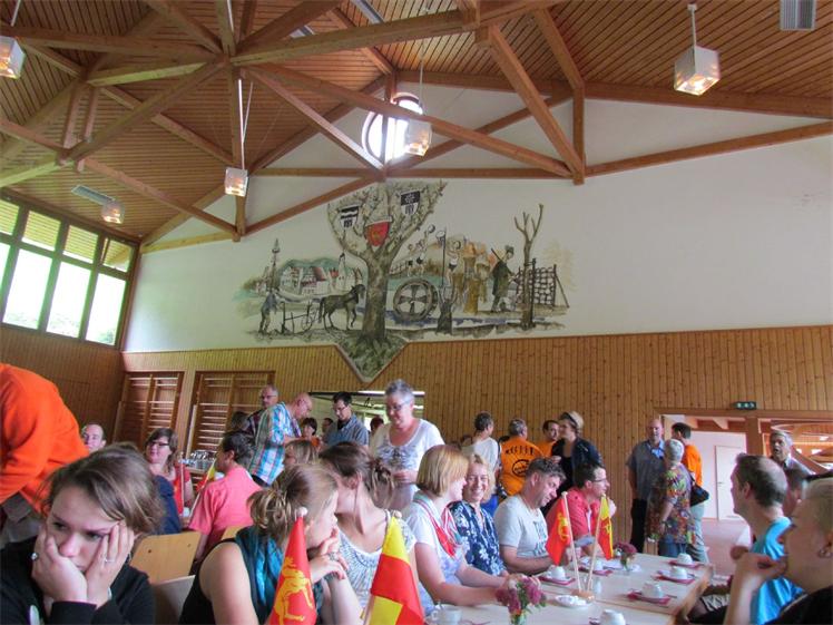 2013 Oberschmeien 2