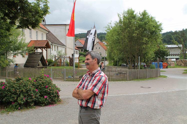2013 Oberschmeien 3
