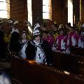 carnavalsmis 2011 05