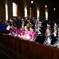 carnavalsmis 2011 06