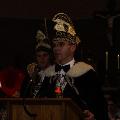 carnavalsmis 2011 11