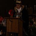 carnavalsmis 2011 20