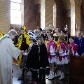 carnavalsmis 2011 26