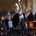 carnavalsmis 2011 42