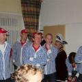 01 Prinsenbal - 010