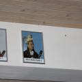 01 Prinsenbal - 012