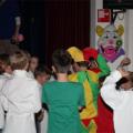 01 Prinsenbal - 017