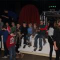 01 Prinsenbal - 033