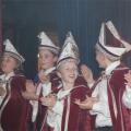 01 Prinsenbal - 045
