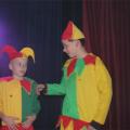 01 Prinsenbal - 046