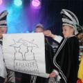 01 Prinsenbal - 048