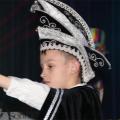 01 Prinsenbal - 050