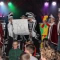 01 Prinsenbal - 052