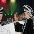 01 Prinsenbal - 053