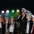 01 Prinsenbal - 056