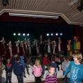 01 Prinsenbal - 057
