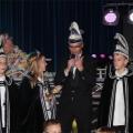 01 Prinsenbal - 058