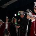 01 Prinsenbal - 060
