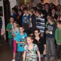 01 Prinsenbal - 063
