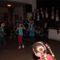 01 Prinsenbal - 069
