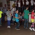 01 Prinsenbal - 078