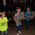 01 Prinsenbal - 079