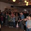 01 Prinsenbal - 084