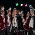 01 Prinsenbal - 085