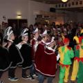 01 Prinsenbal - 090