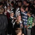 01 Prinsenbal - 093