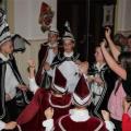 01 Prinsenbal - 105
