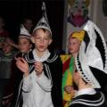 01 Prinsenbal - 106
