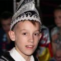 01 Prinsenbal - 109