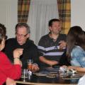 01 Prinsenbal - 121