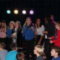 01 Prinsenbal - 132
