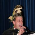 01 Prinsenbal - 148