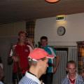 01 Prinsenbal - 161