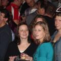 01 Prinsenbal - 167