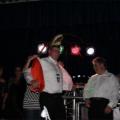 01 Prinsenbal - 208