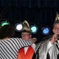 01 Prinsenbal - 209