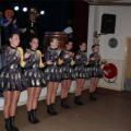 01 Prinsenbal - 229