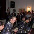 01 Prinsenbal - 237
