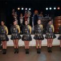 01 Prinsenbal - 252