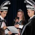 01 Prinsenbal - 261
