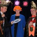 01 Prinsenbal - 277