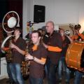 01 Prinsenbal - 279