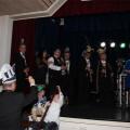 01 Prinsenbal - 283