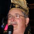 01 Prinsenbal - 289
